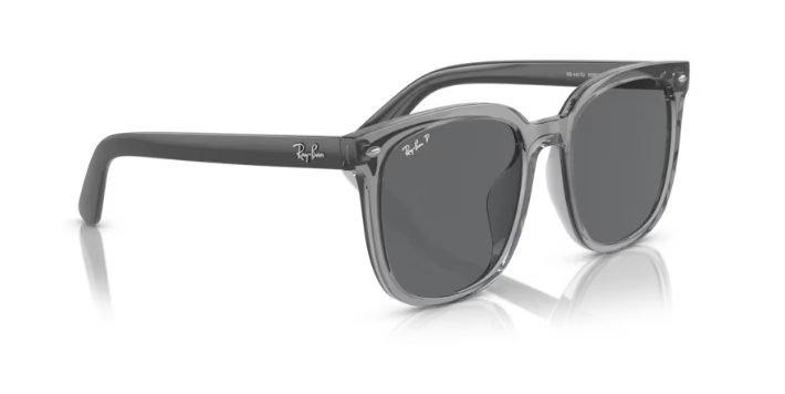 Kính Mát Rayban 4401D-6599/81(57)