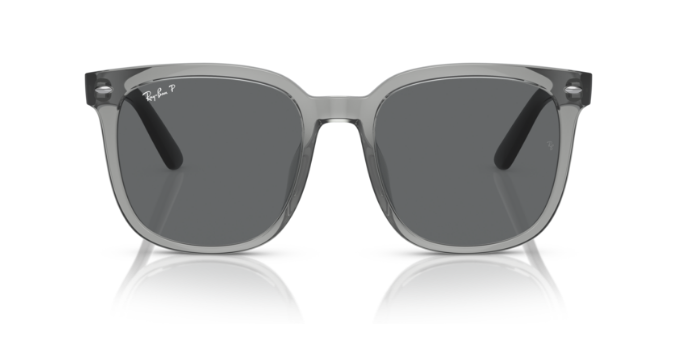 Kính Mát Rayban 4401D-6599/81(57)