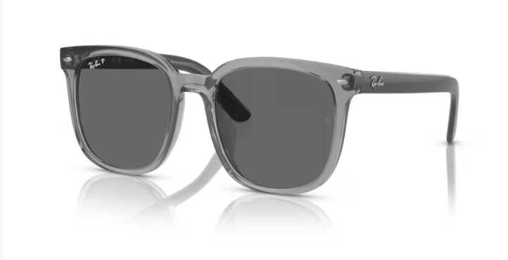 Kính Mát Rayban 4401D-6599/81(57)