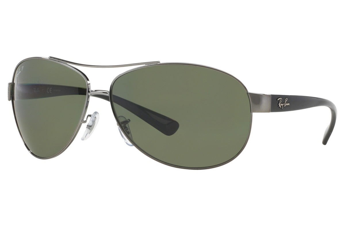 RAY-BAN RB3386 S-RAY 3386-004/9A(67CN)