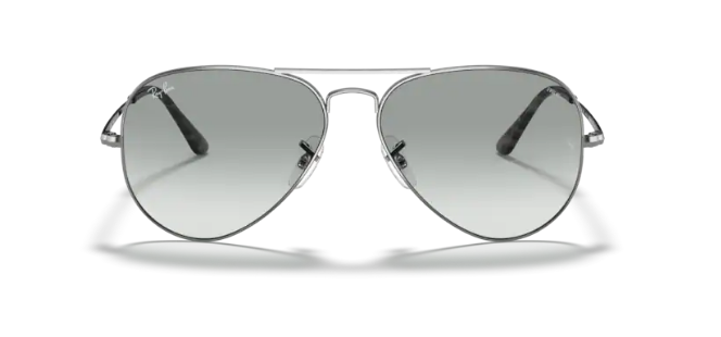 Kính Mát Rayban 3689-9149/AD(58)