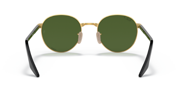 Kính Mát Rayban 3691F-001/P1(53)