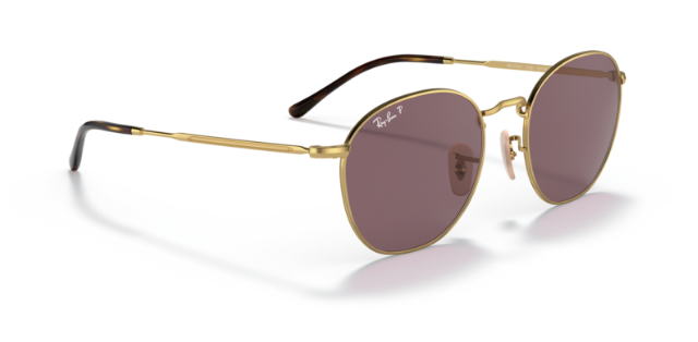 Kính Mát Rayban 3772F-001/AF(56)