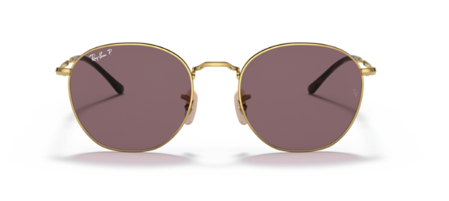 Kính Mát Rayban 3772F-001/AF(56)