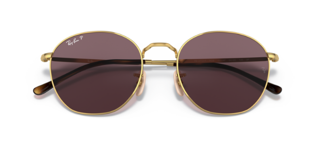 Kính Mát Rayban 3772F-001/AF(56)