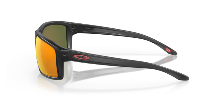 Kính Mát OAKLEY 9449/05(60)