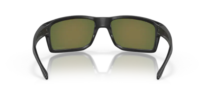 Kính Mát OAKLEY 9449/05(60)