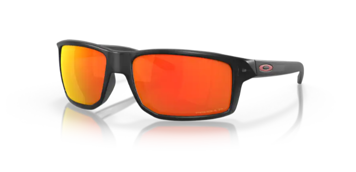 Kính Mát OAKLEY 9449/05(60)