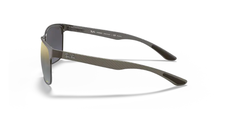 Mát Rayban 8319CH-9075/J0(60)