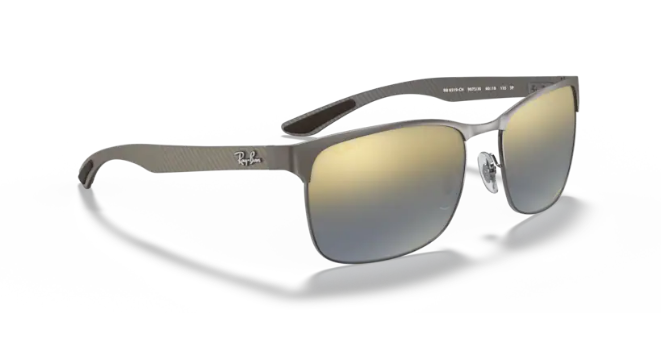 Mát Rayban 8319CH-9075/J0(60)