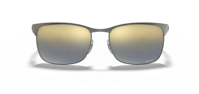 Mát Rayban 8319CH-9075/J0(60)