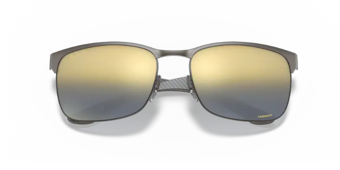 Mát Rayban 8319CH-9075/J0(60)