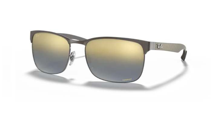 Mát Rayban 8319CH-9075/J0(60)