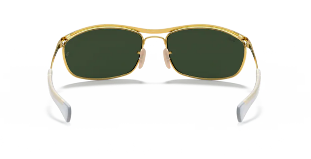 Mát Rayban 3119M-001/31(62)