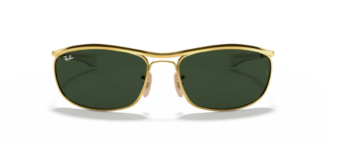 Mát Rayban 3119M-001/31(62)