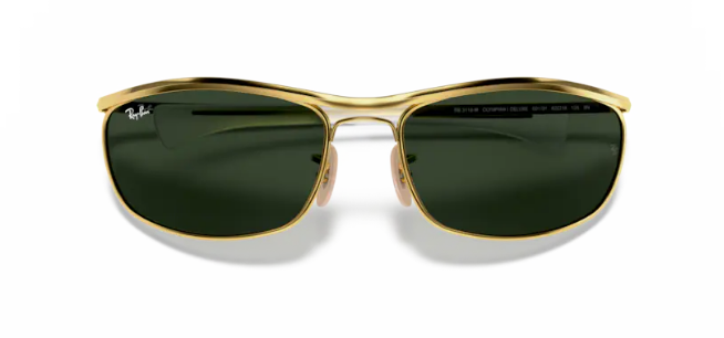 Mát Rayban 3119M-001/31(62)