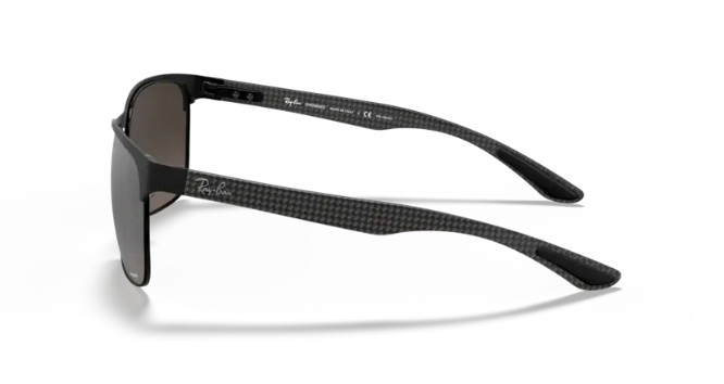 Mát Rayban 8319CH-186/5J(60)