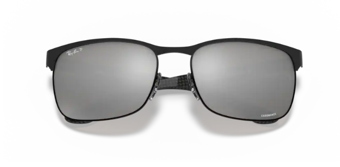 Mát Rayban 8319CH-186/5J(60)