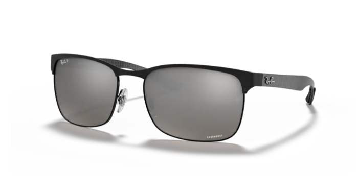 Mát Rayban 8319CH-186/5J(60)