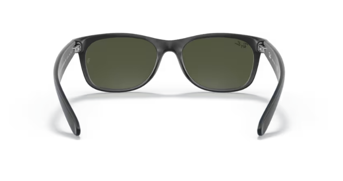 Mát Rayban 2132F-622(55)