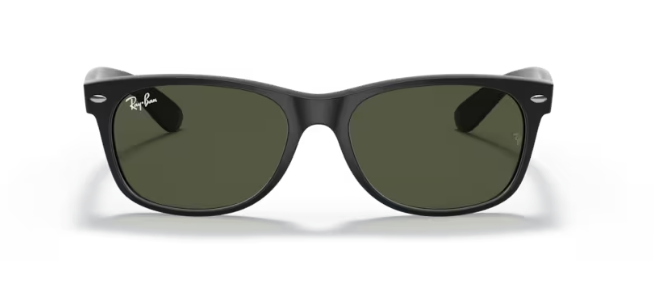 Mát Rayban 2132F-622(55)