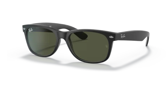 Mát Rayban 2132F-622(55)