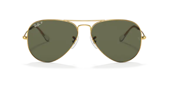 Mát Rayban 3025-001/58(62)