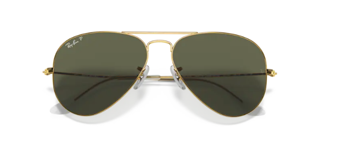 Mát Rayban 3025-001/58(62)