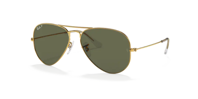 Mát Rayban 3025-001/58(62)