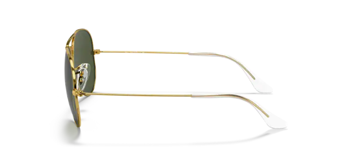 Mát Rayban 3025-001(62)