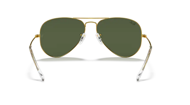 Mát Rayban 3025-001(62)