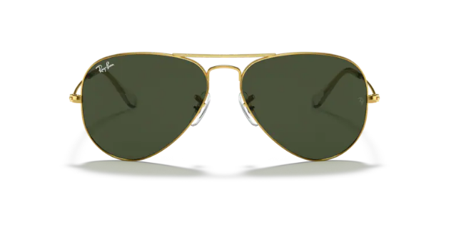 Mát Rayban 3025-001(62)