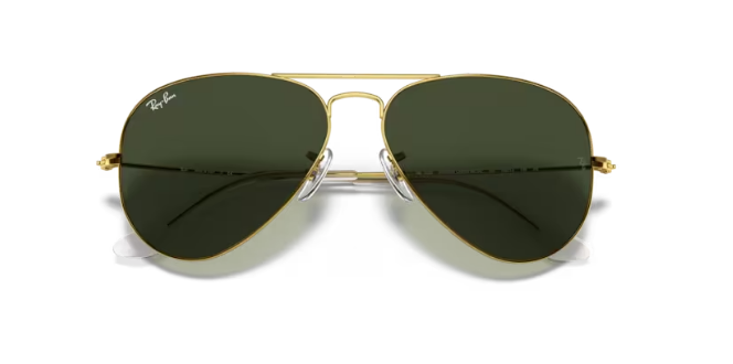 Mát Rayban 3025-001(62)