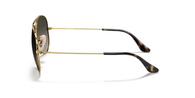 Mát Rayban 3025-181/71(58)