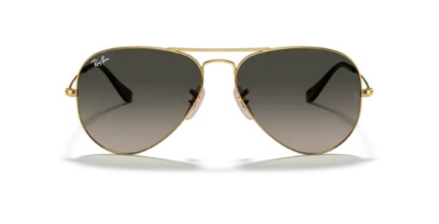 Mát Rayban 3025-181/71(58)