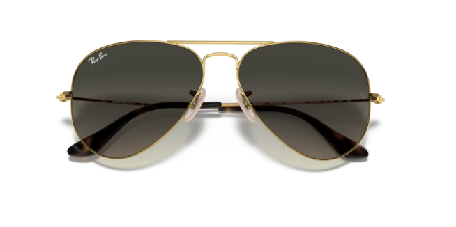 Mát Rayban 3025-181/71(58)