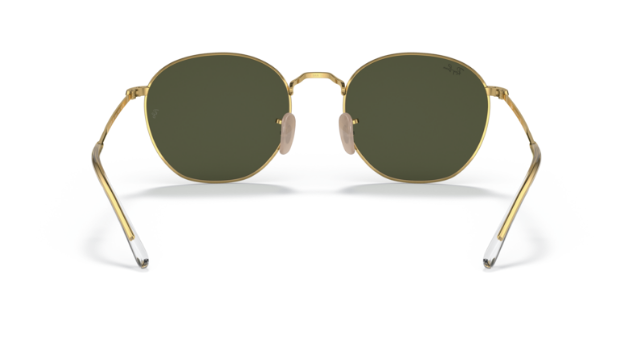 Mát Rayban 3772-001/31(54)