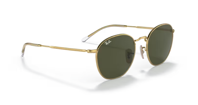 Mát Rayban 3772-001/31(54)