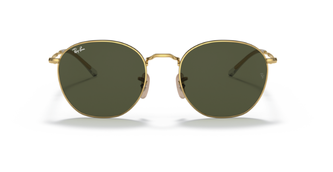 Mát Rayban 3772-001/31(54)