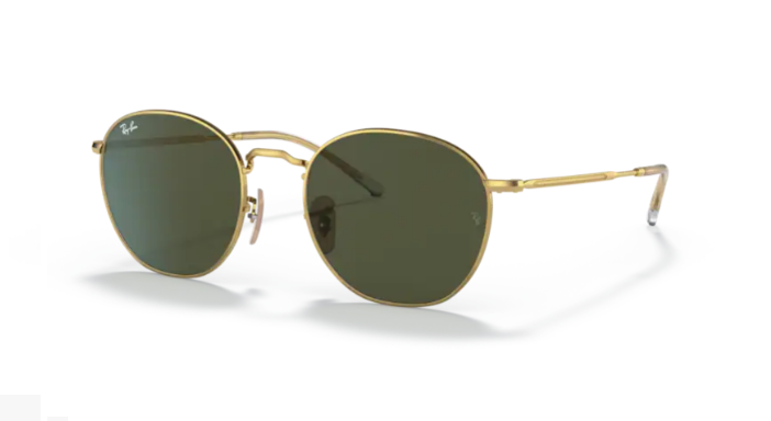 Mát Rayban 3772-001/31(54)