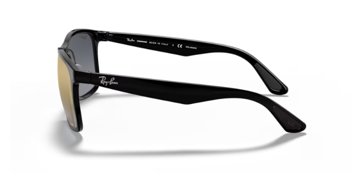 Mát Rayban 4264-601/J0(58)