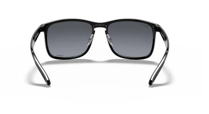 Mát Rayban 4264-601/J0(58)