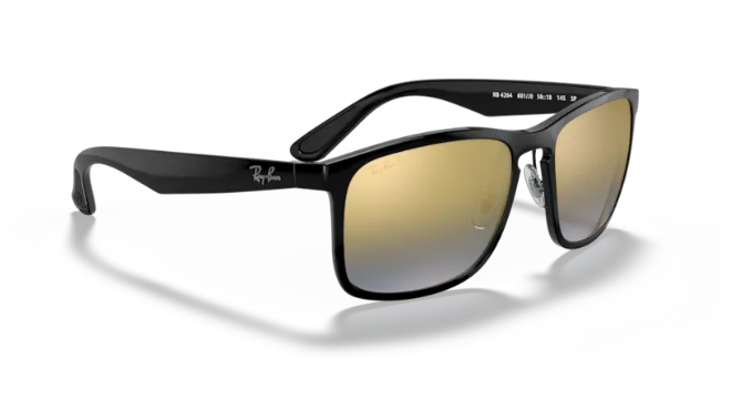 Mát Rayban 4264-601/J0(58)