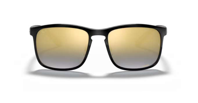 Mát Rayban 4264-601/J0(58)