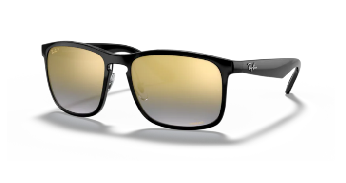 Mát Rayban 4264-601/J0(58)