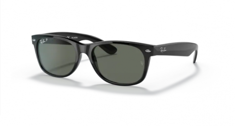 Mát Rayban 2132F-901/58(55)