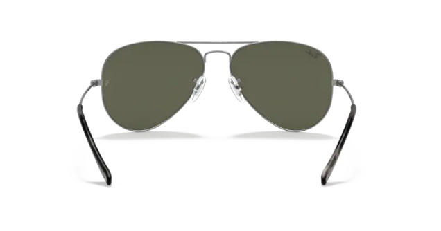 Mát Rayban 3025-9190/31(58)