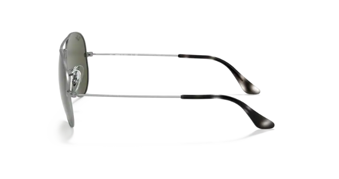 Mát Rayban 3025-9190/31(58)