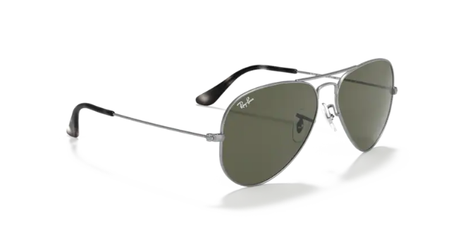 Mát Rayban 3025-9190/31(58)