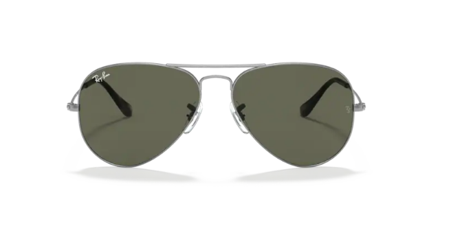 Mát Rayban 3025-9190/31(58)